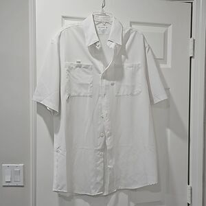 Reel Legends Shadester Fishing Shirt